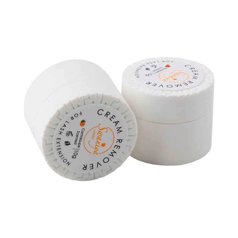 Rollen og brugen af ​​mascara